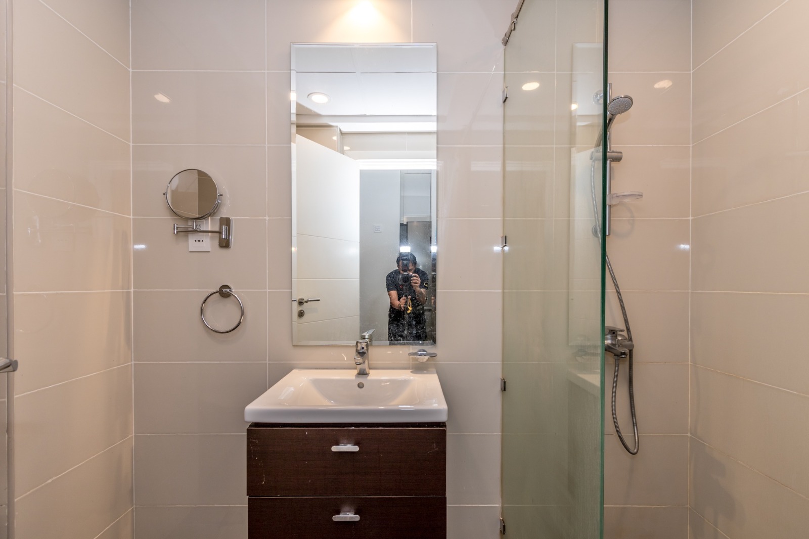 Viridis B property photo 16