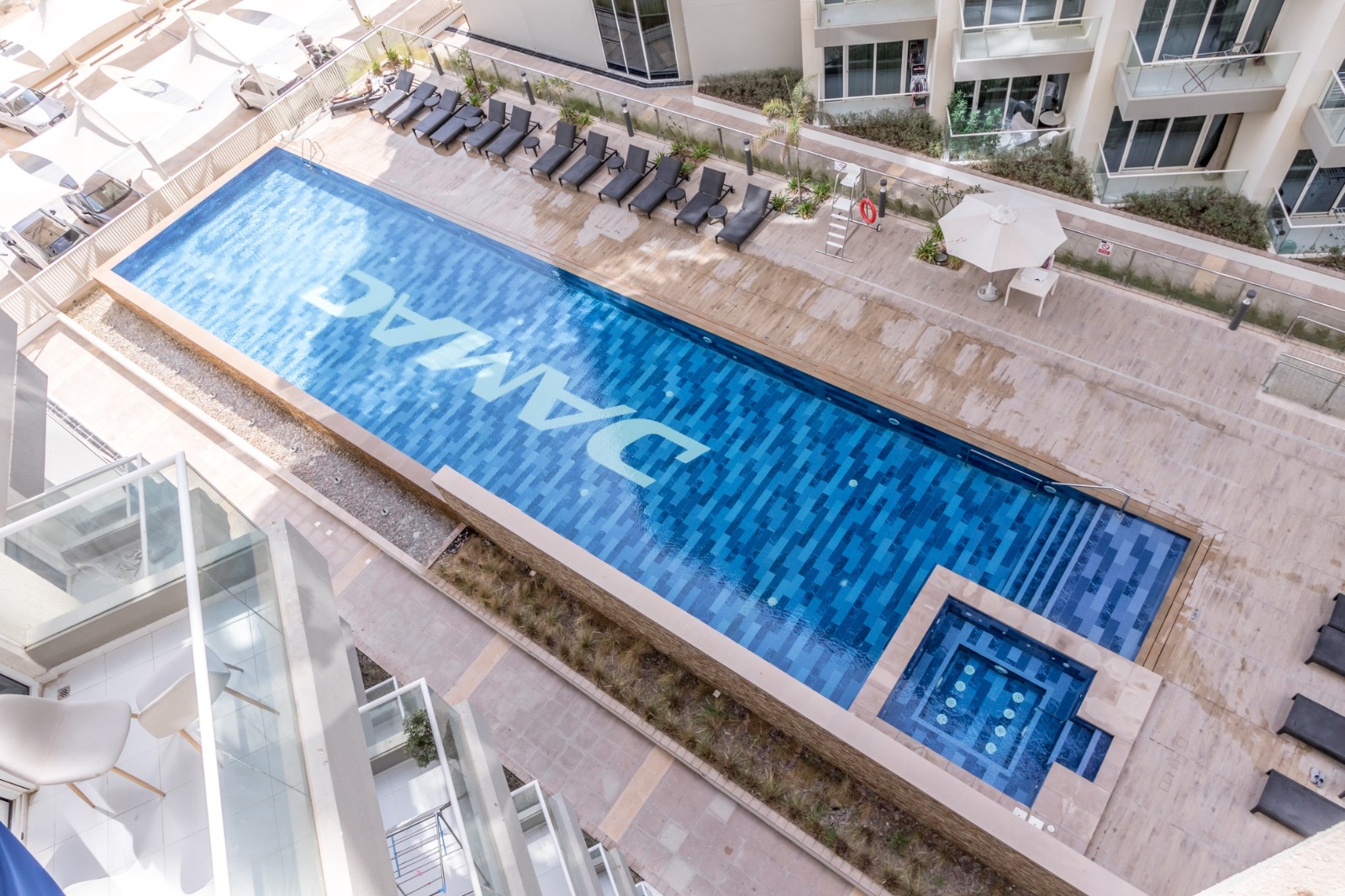 Viridis B property photo 12