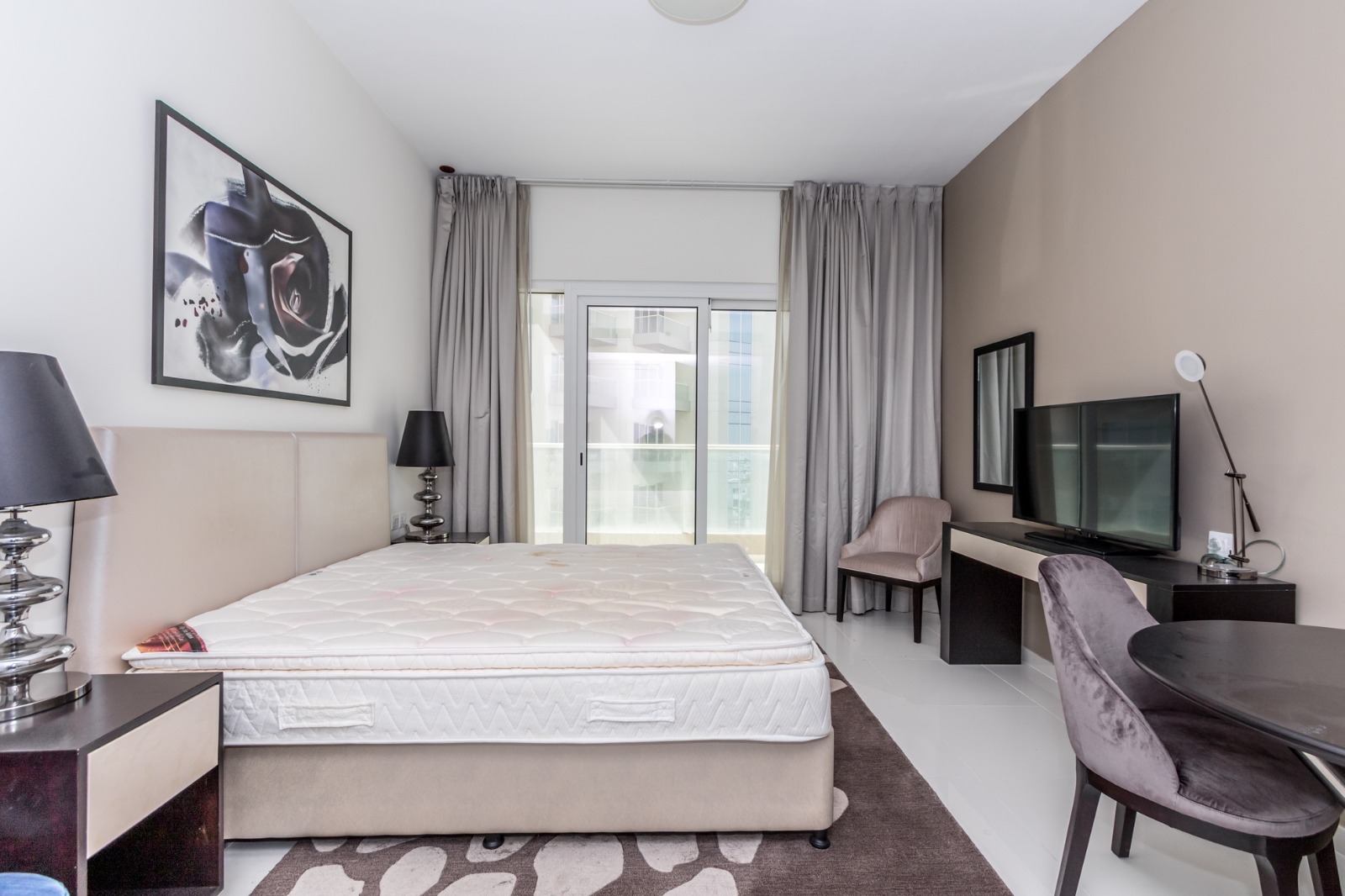 Viridis B property photo 8