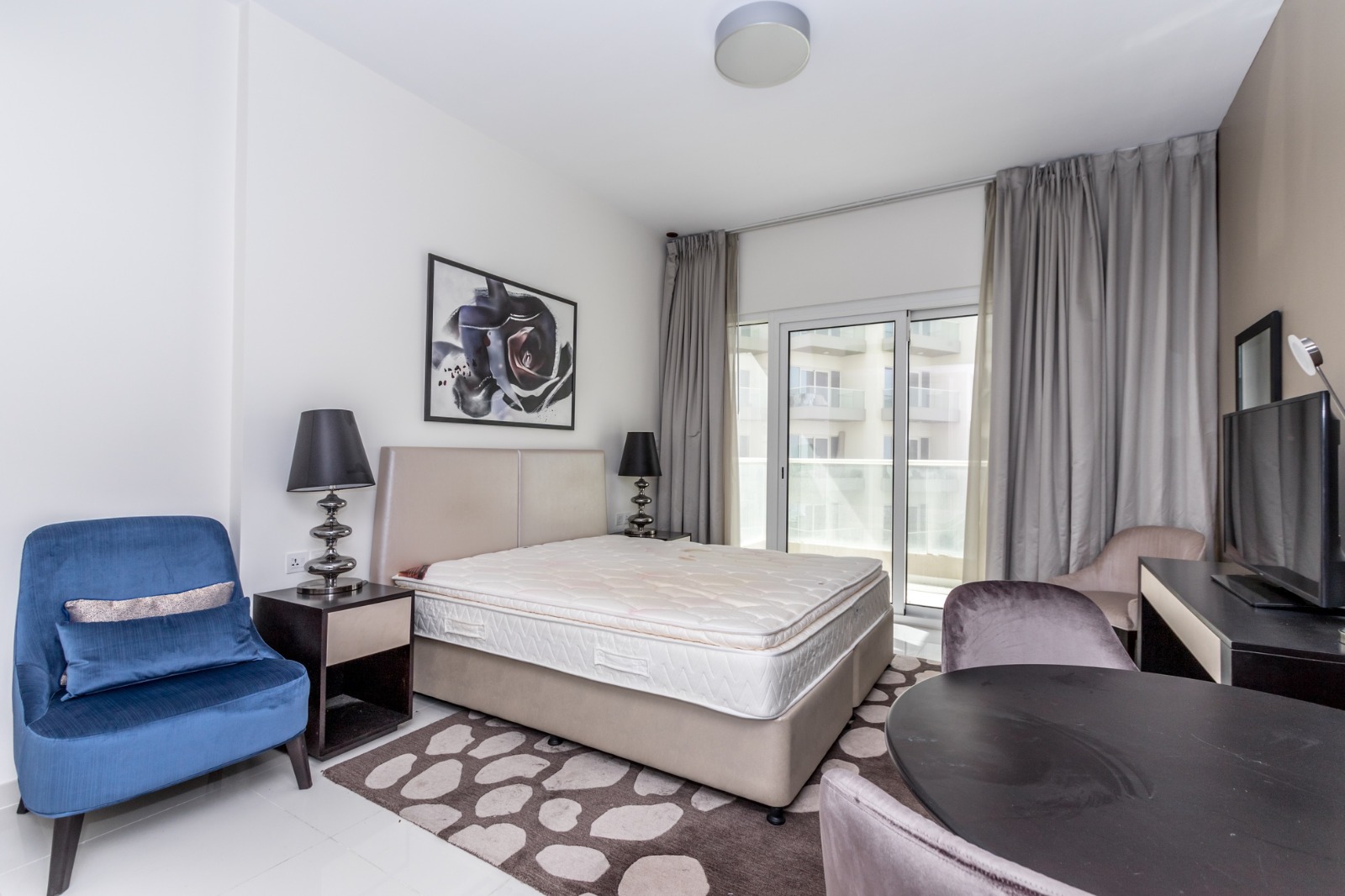 Viridis B property photo 14