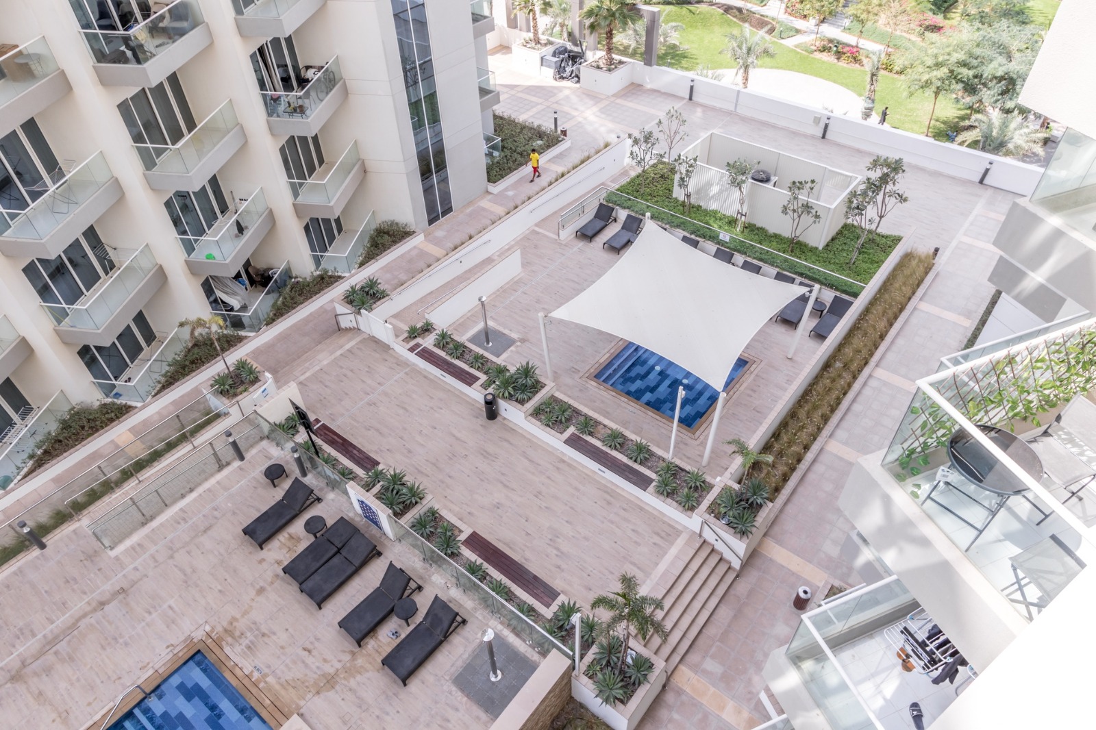 Viridis B property photo 2