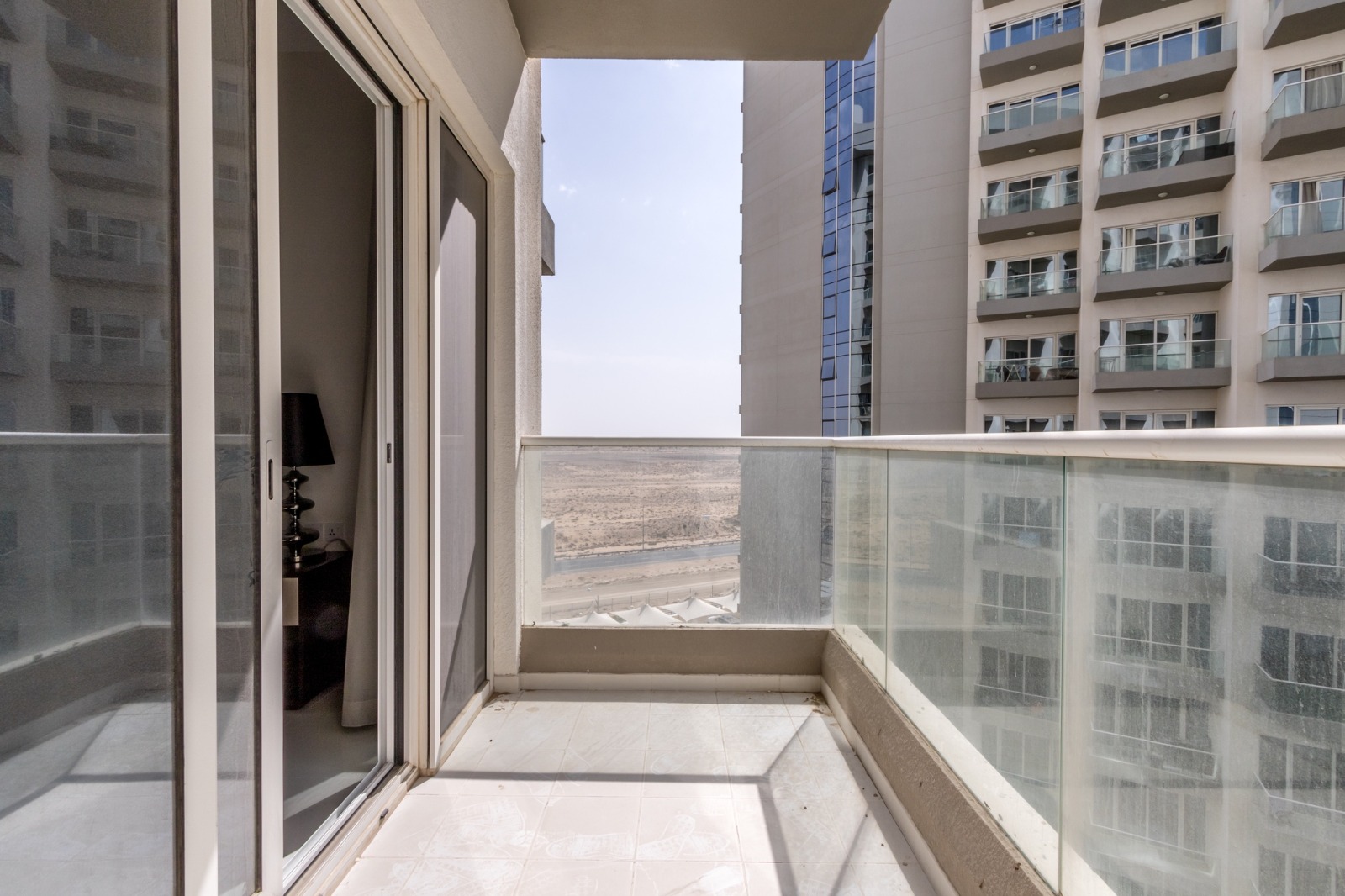Viridis B property photo 5