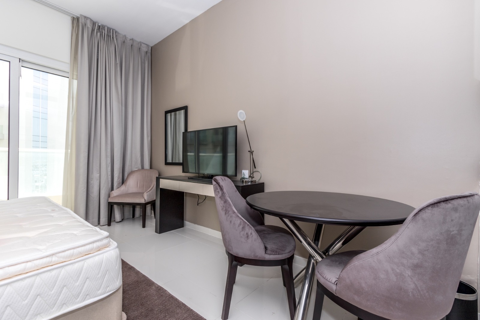 Viridis B property photo 13