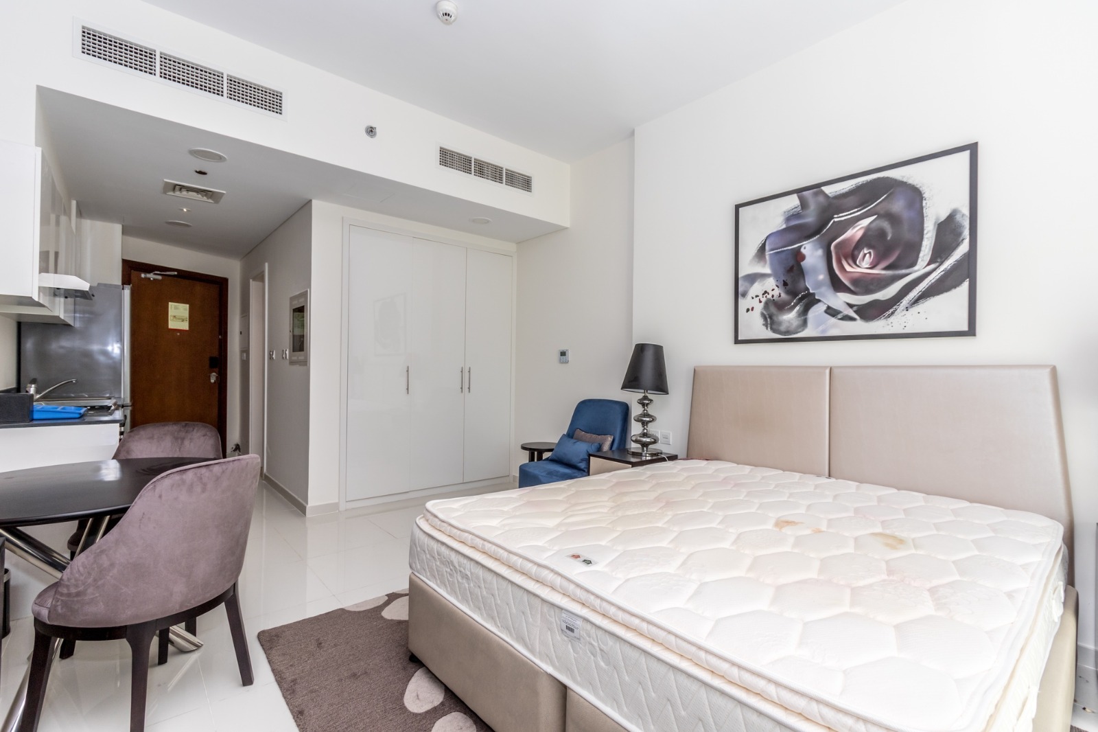 Viridis B property photo 10
