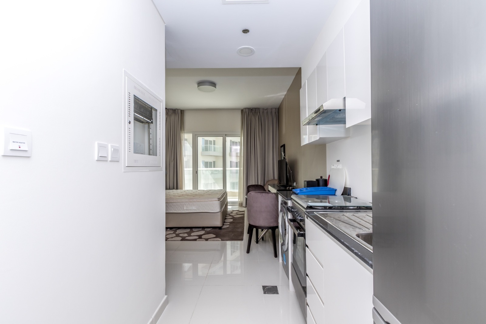 Viridis B property photo 11